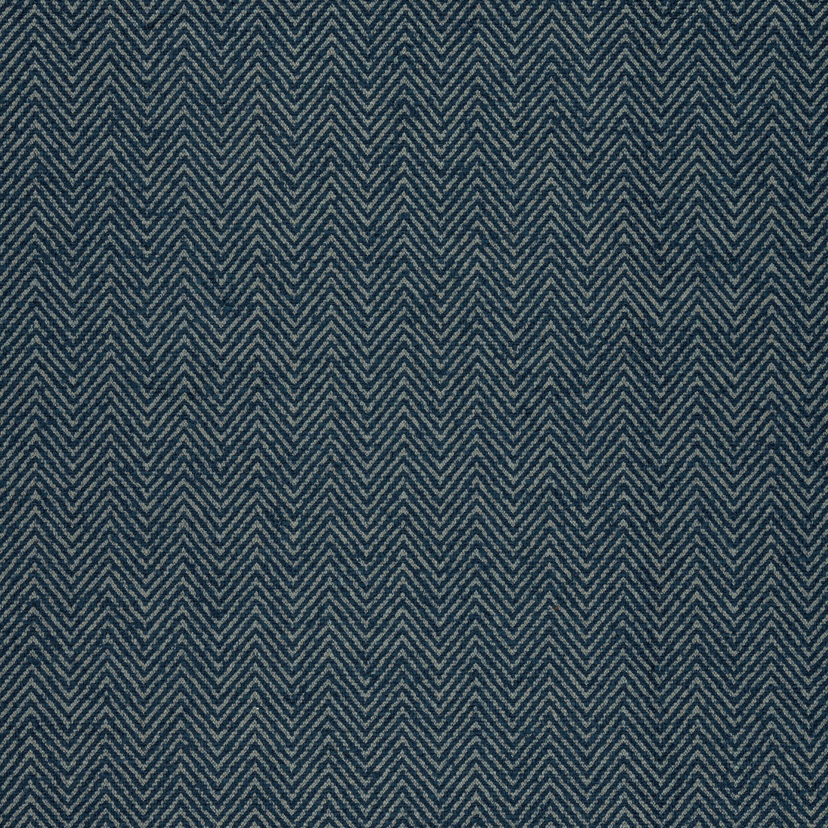 Thibaut Monviso Navy Fabric