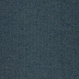 Thibaut Monviso Navy Fabric
