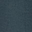 Thibaut Monviso Navy Fabric