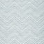 Thibaut Monti Chevron Powder Fabric