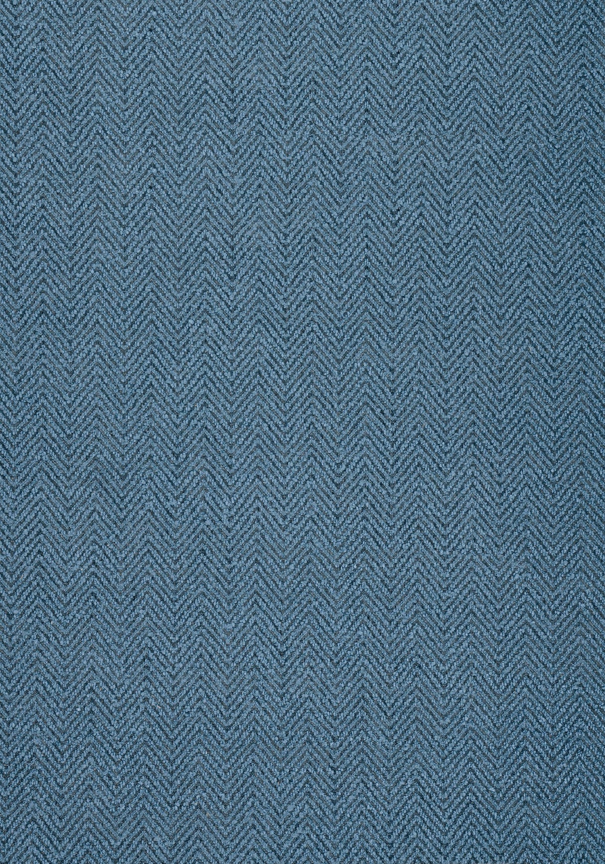 Thibaut MONVISO Bermuda Fabric