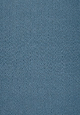 Thibaut MONVISO Bermuda Fabric