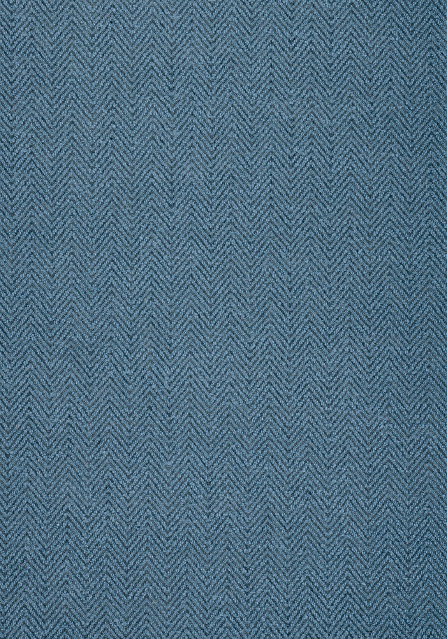 Thibaut MONVISO Bermuda Fabric