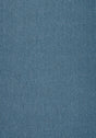 Thibaut MONVISO Bermuda Fabric