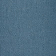 Thibaut Monviso Bermuda Fabric
