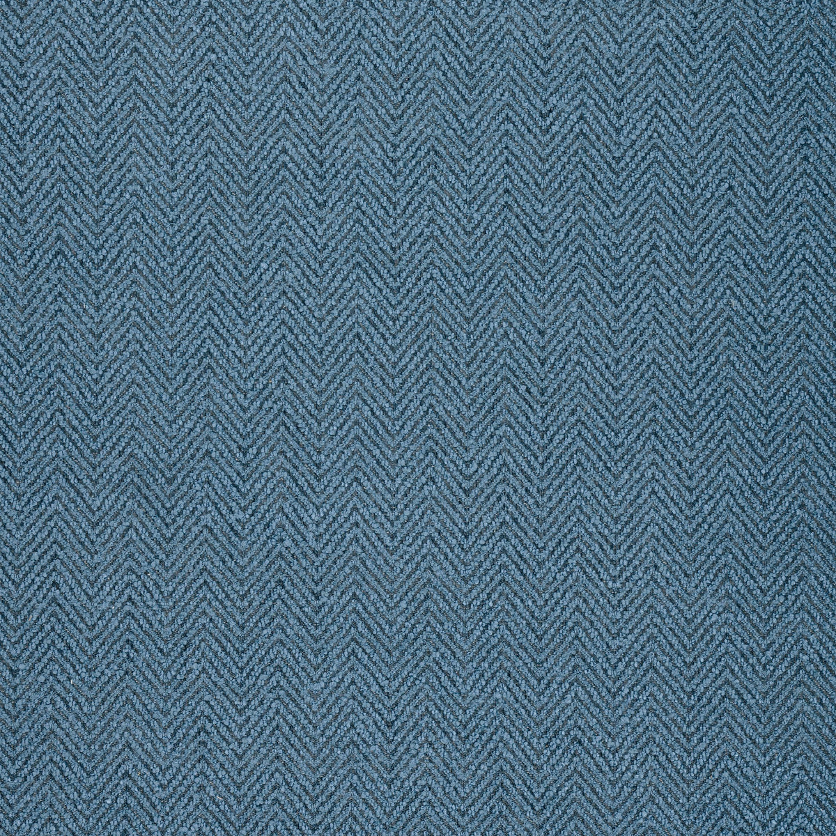 Thibaut Monviso Bermuda Fabric