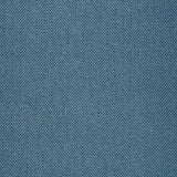 Thibaut Monviso Bermuda Fabric