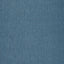 Thibaut Monviso Bermuda Fabric