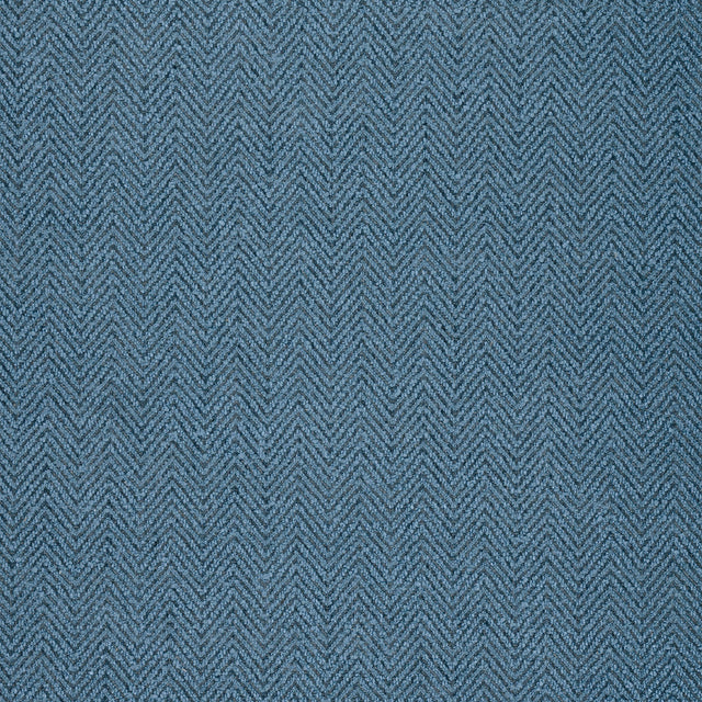 Thibaut Monviso Bermuda Fabric