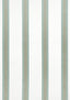 Thibaut ABITO STRIPE Seafoam Fabric
