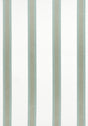 Thibaut ABITO STRIPE Seafoam Fabric