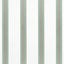 Thibaut Abito Stripe Seafoam Fabric