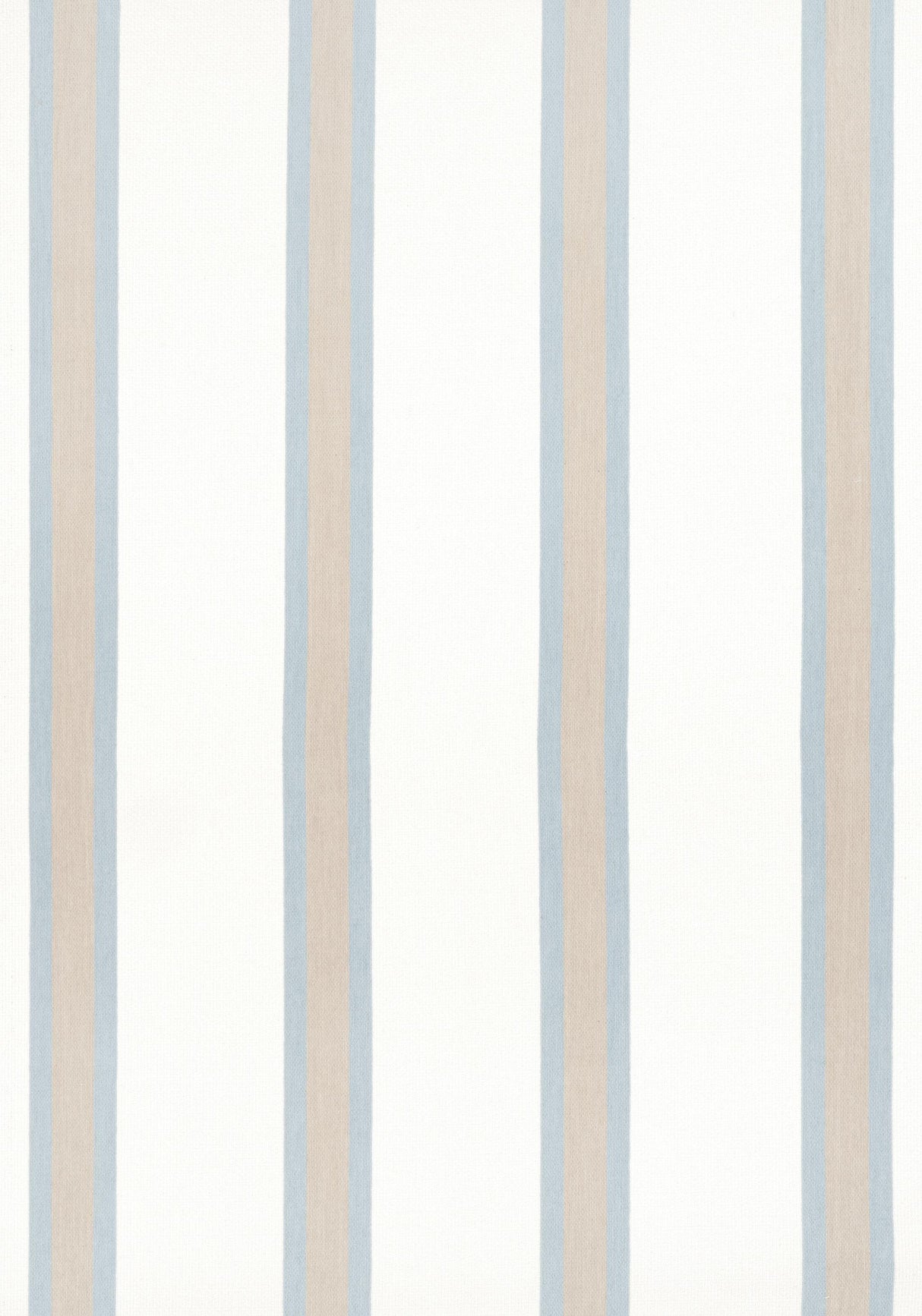 Thibaut ABITO STRIPE Powder Fabric
