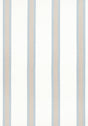 Thibaut ABITO STRIPE Powder Fabric