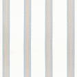 Thibaut Abito Stripe Powder Fabric