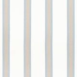 Thibaut Abito Stripe Powder Fabric