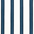 Thibaut Abito Stripe Navy Fabric