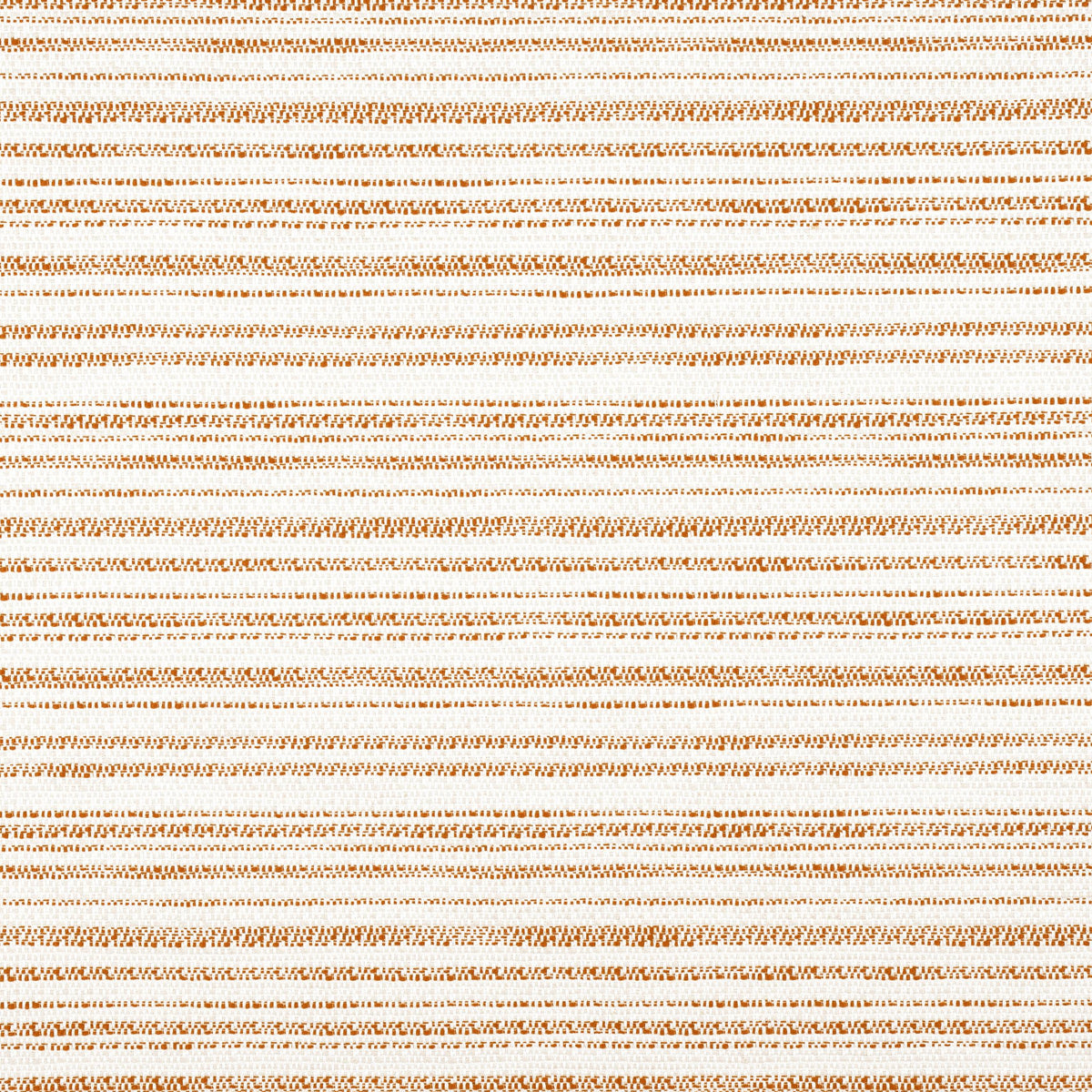 Thibaut Bellano Stripe Copper Fabric