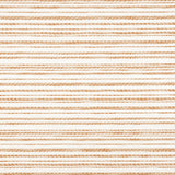 Thibaut Bellano Stripe Copper Fabric
