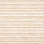 Thibaut Bellano Stripe Copper Fabric