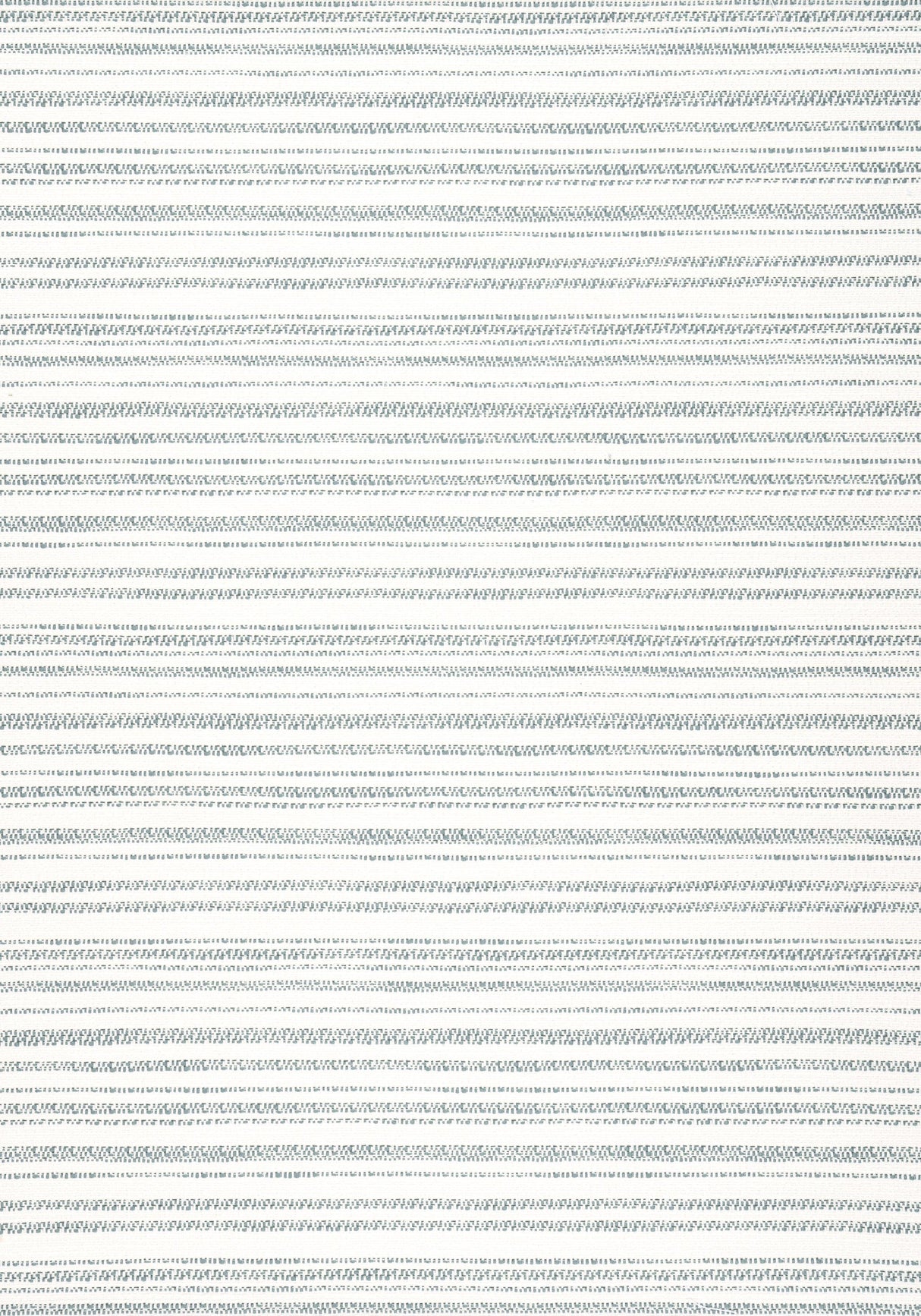 Thibaut BELLANO STRIPE Seafoam Fabric