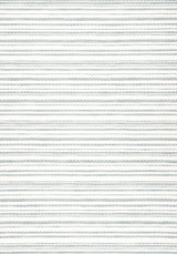 Thibaut BELLANO STRIPE Seafoam Fabric