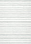 Thibaut BELLANO STRIPE Seafoam Fabric
