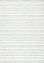 Thibaut BELLANO STRIPE Seafoam Fabric