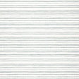 Thibaut Bellano Stripe Seafoam Fabric