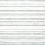 Thibaut Bellano Stripe Seafoam Fabric