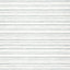 Thibaut Bellano Stripe Seafoam Fabric