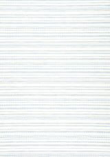 Thibaut BELLANO STRIPE Powder Fabric