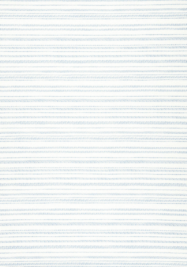 Thibaut BELLANO STRIPE Powder Fabric