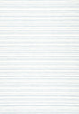 Thibaut BELLANO STRIPE Powder Fabric