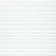 Thibaut Bellano Stripe Powder Fabric