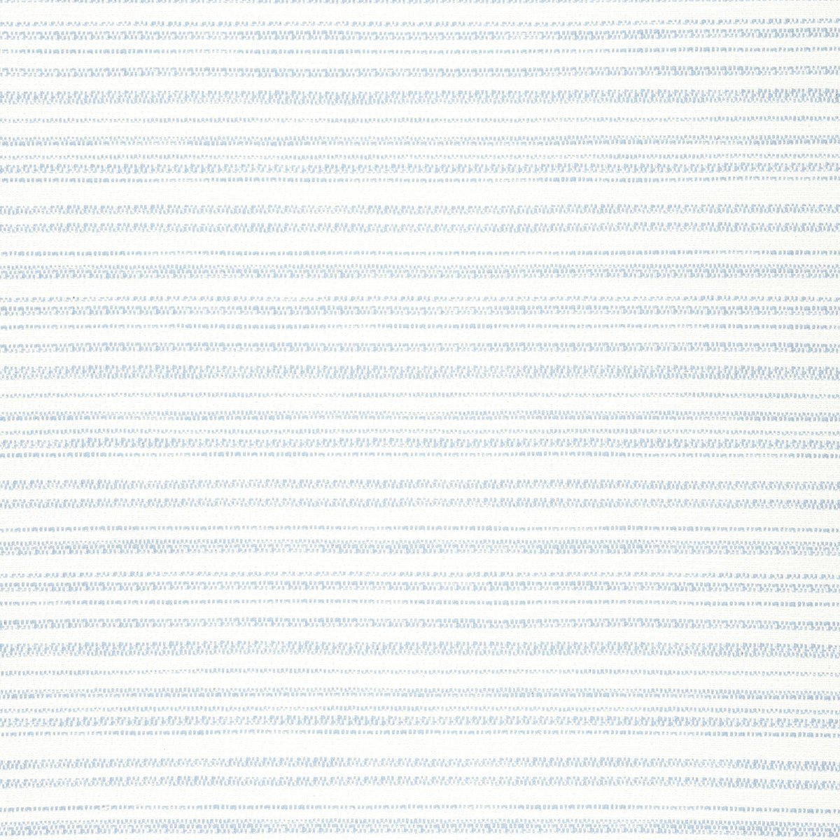 Thibaut Bellano Stripe Powder Fabric