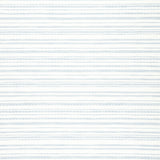 Thibaut Bellano Stripe Powder Fabric