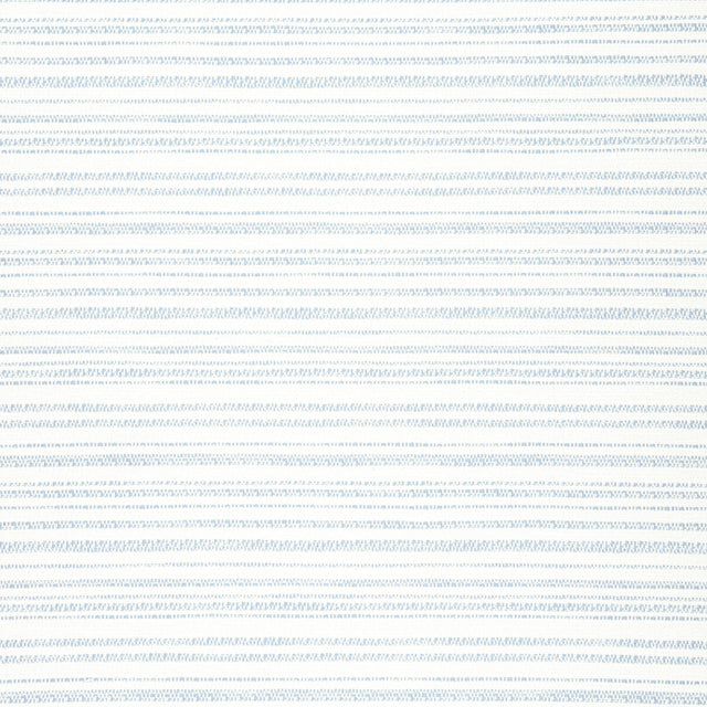 Thibaut Bellano Stripe Powder Fabric