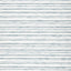 Thibaut Bellano Stripe Indigo Fabric