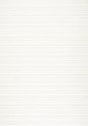 Thibaut BELLANO STRIPE Parchment Fabric