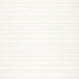 Thibaut Bellano Stripe Parchment Fabric