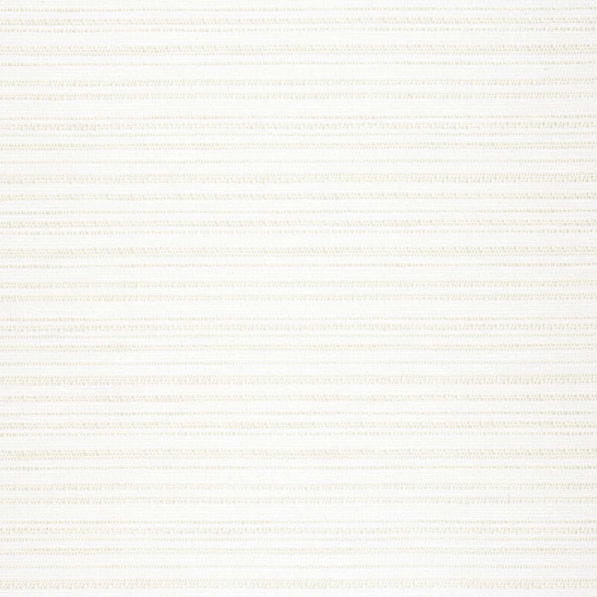 Thibaut Bellano Stripe Parchment Fabric