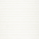 Thibaut Bellano Stripe Parchment Fabric