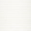 Thibaut Bellano Stripe Parchment Fabric