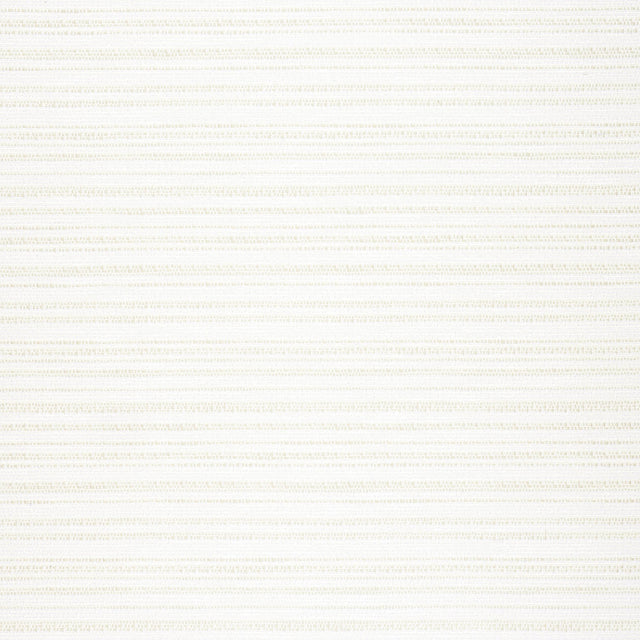 Thibaut Bellano Stripe Parchment Fabric