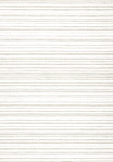 Thibaut BELLANO STRIPE Stone Fabric