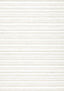 Thibaut BELLANO STRIPE Stone Fabric