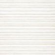 Thibaut Bellano Stripe Stone Fabric