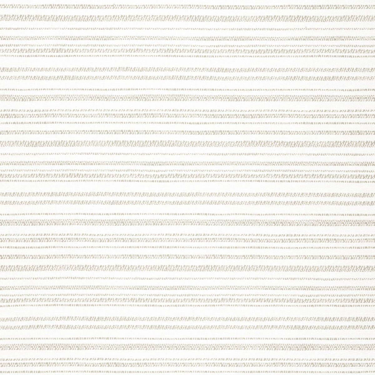 Thibaut Bellano Stripe Stone Fabric