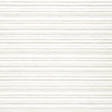 Thibaut Bellano Stripe Stone Fabric
